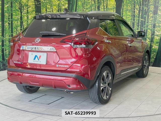 Nissan KICKS 2021-01 7867951-16