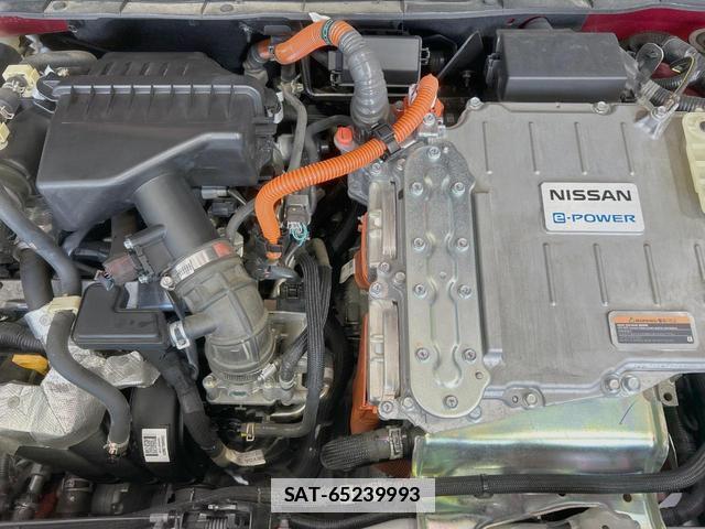 Nissan KICKS 2021-01 7867951-17