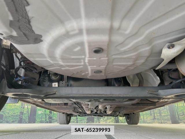 Nissan KICKS 2021-01 7867951-18