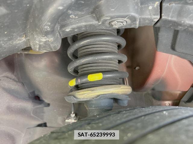 Nissan KICKS 2021-01 7867951-19
