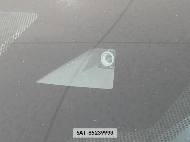 Nissan KICKS 2021-01 7867951-2