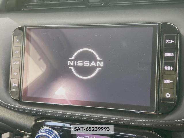 Nissan KICKS 2021-01 7867951-3
