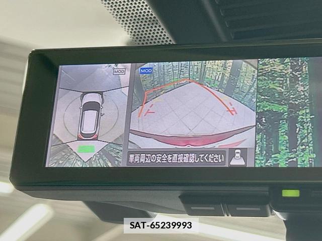 Nissan KICKS 2021-01 7867951-4