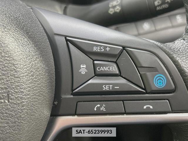 Nissan KICKS 2021-01 7867951-5