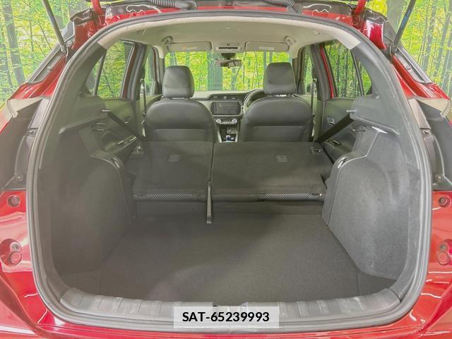 Nissan KICKS 2021-01 7867951-9