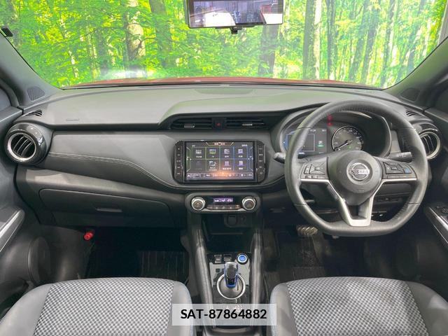 Nissan KICKS 2021-08 7868390-1