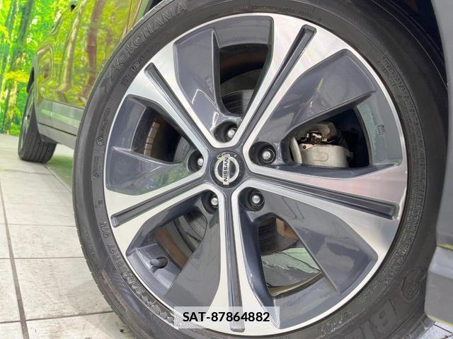 Nissan KICKS 2021-08 7868390-12