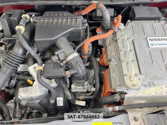 Nissan KICKS 2021-08 7868390-17