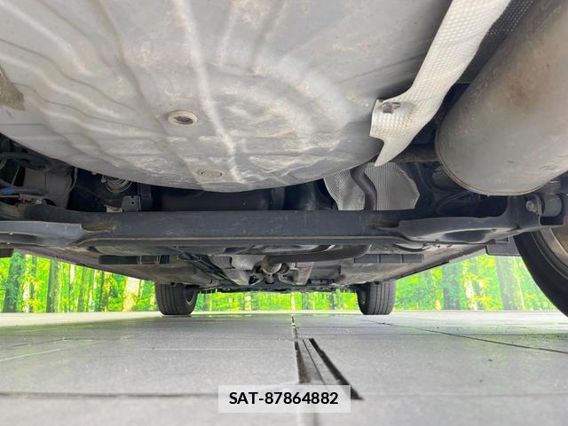 Nissan KICKS 2021-08 7868390-18