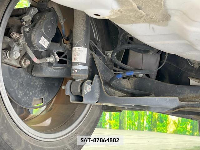 Nissan KICKS 2021-08 7868390-19