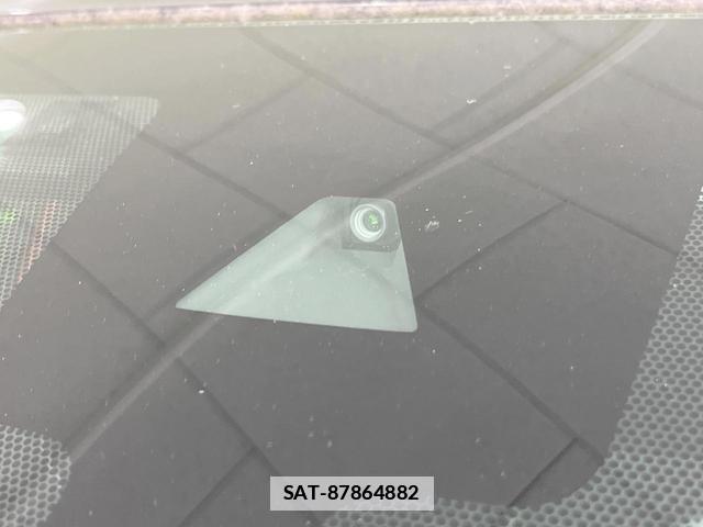 Nissan KICKS 2021-08 7868390-2