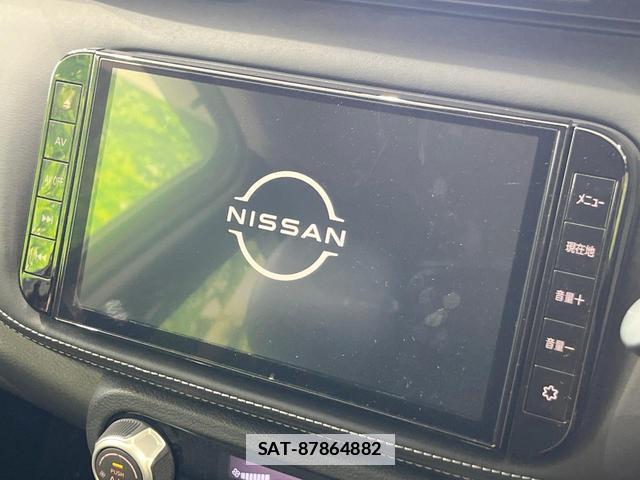 Nissan KICKS 2021-08 7868390-3