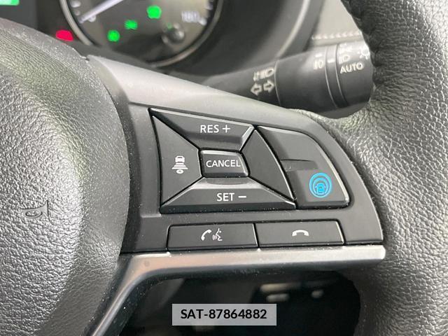 Nissan KICKS 2021-08 7868390-5