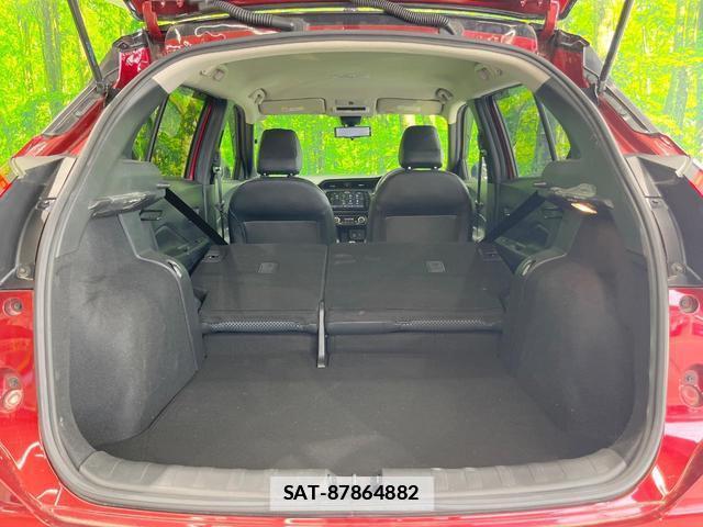 Nissan KICKS 2021-08 7868390-9