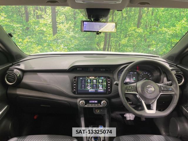 Nissan KICKS 2021-06 7869232-1