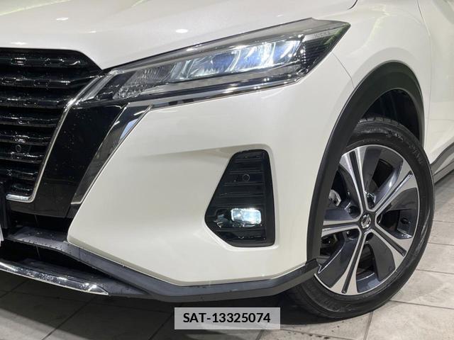Nissan KICKS 2021-06 7869232-10