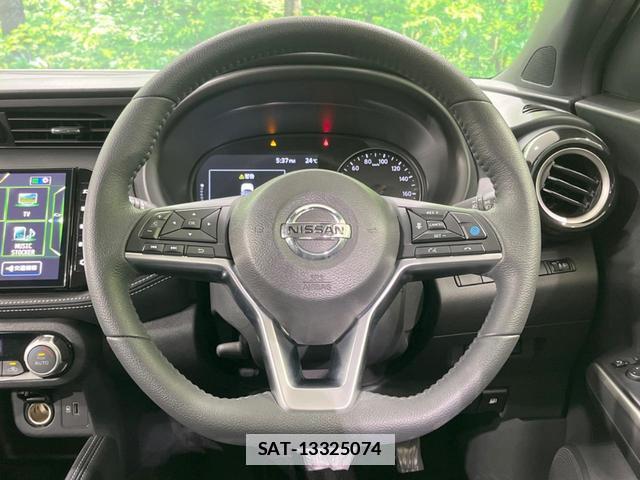 Nissan KICKS 2021-06 7869232-11