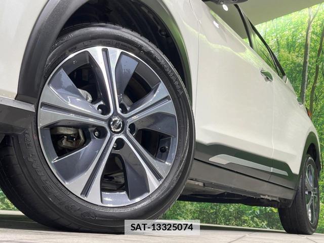 Nissan KICKS 2021-06 7869232-12