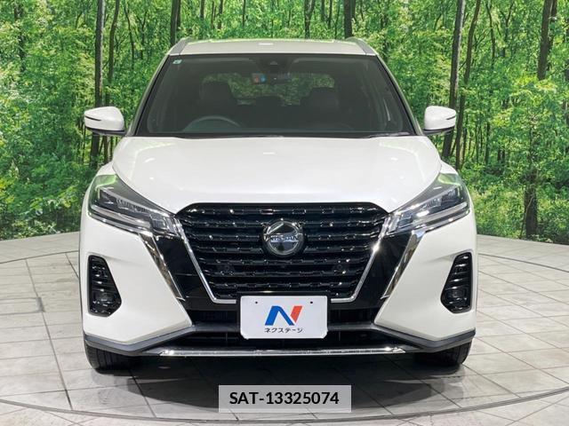 Nissan KICKS 2021-06 7869232-13