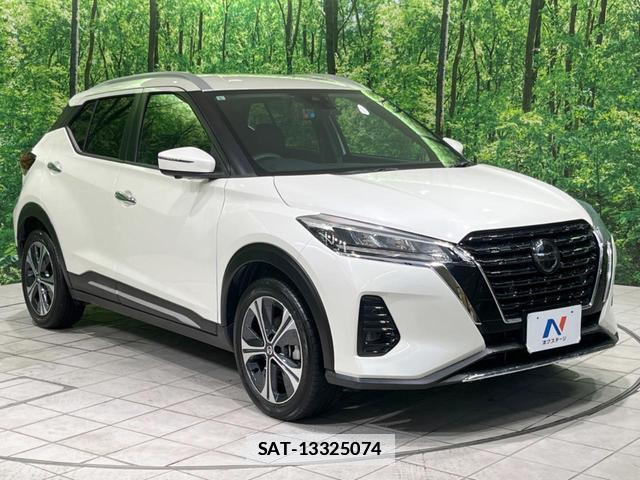 Nissan KICKS 2021-06 7869232-15