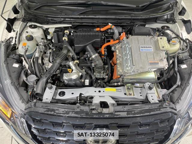 Nissan KICKS 2021-06 7869232-17