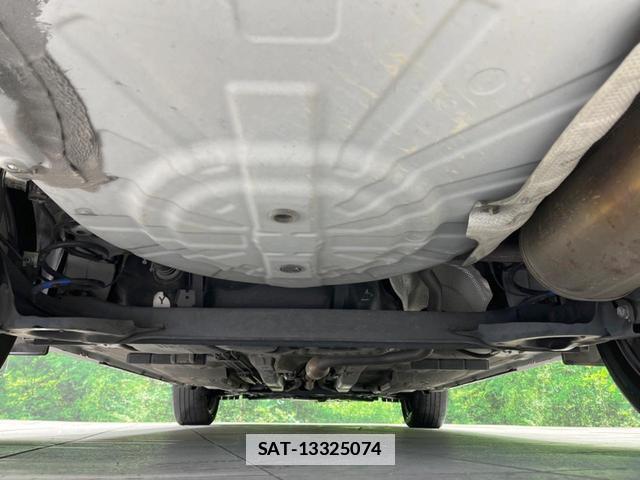 Nissan KICKS 2021-06 7869232-18