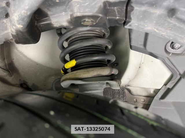 Nissan KICKS 2021-06 7869232-19