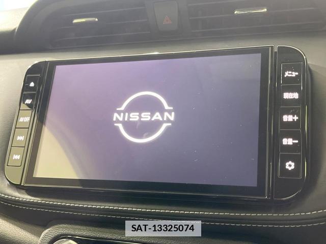 Nissan KICKS 2021-06 7869232-2