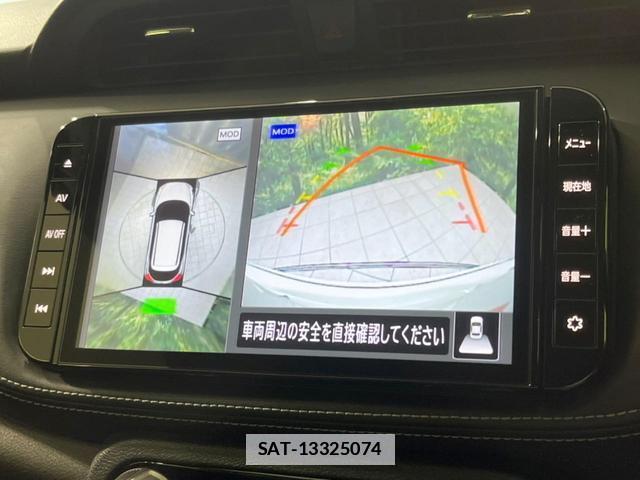 Nissan KICKS 2021-06 7869232-3