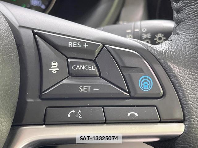 Nissan KICKS 2021-06 7869232-4