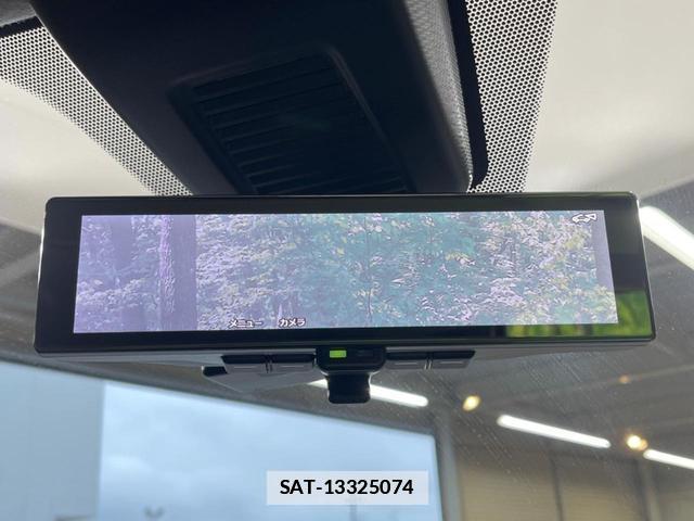 Nissan KICKS 2021-06 7869232-6