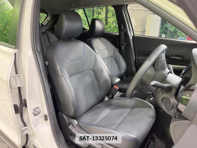 Nissan KICKS 2021-06 7869232-7