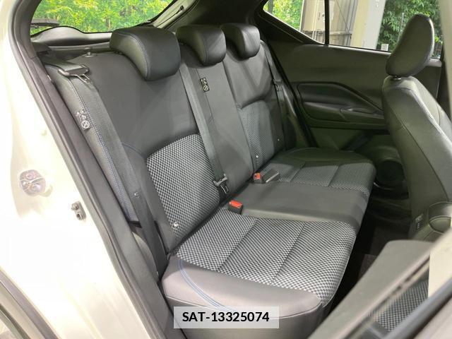 Nissan KICKS 2021-06 7869232-8
