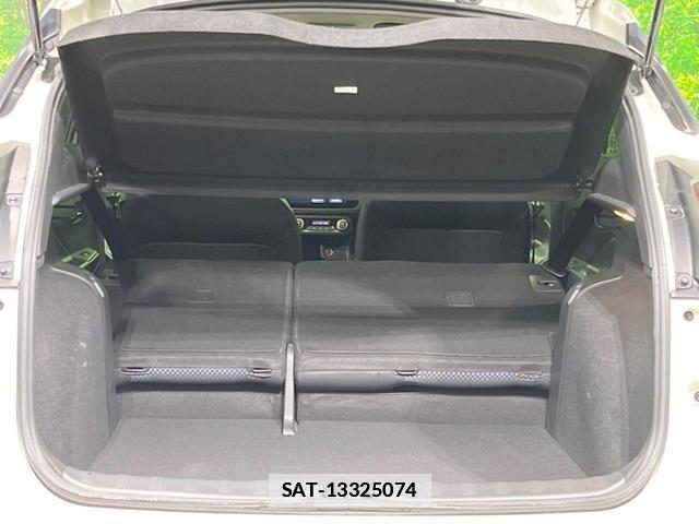 Nissan KICKS 2021-06 7869232-9