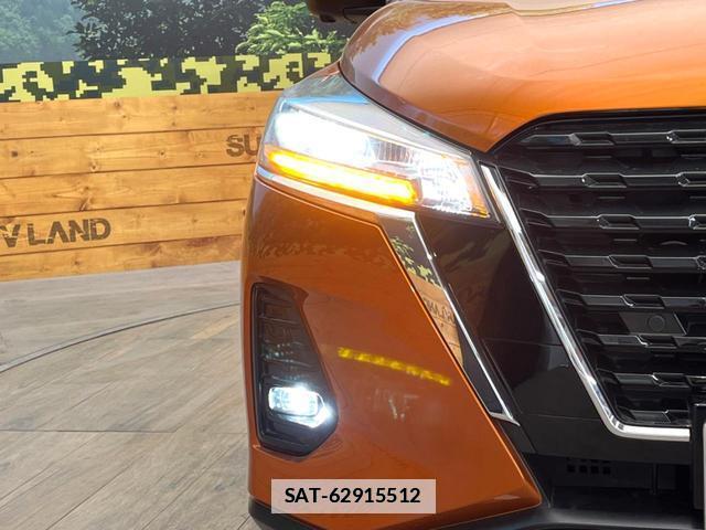 Nissan KICKS 2020-10 7869270-10