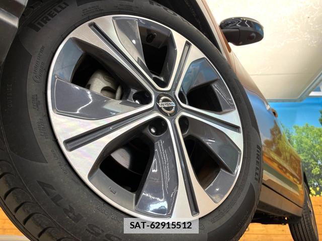Nissan KICKS 2020-10 7869270-12
