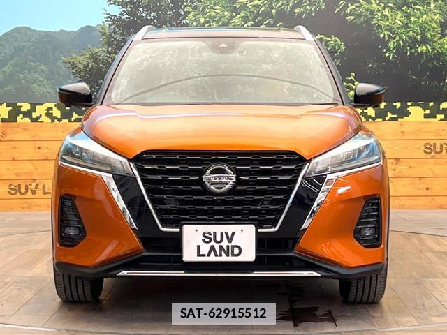 Nissan KICKS 2020-10 7869270-13