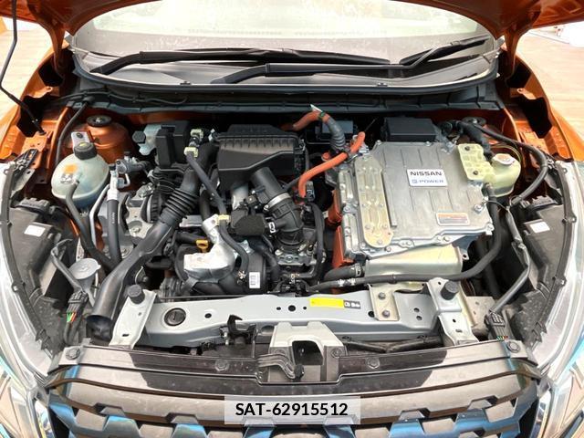 Nissan KICKS 2020-10 7869270-17