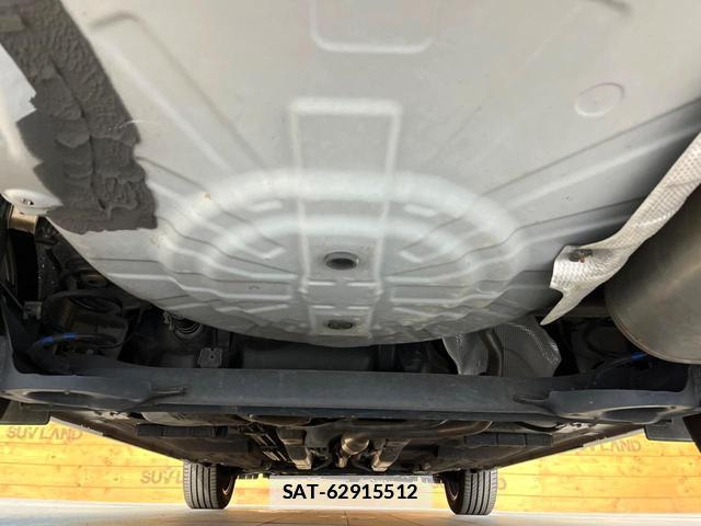 Nissan KICKS 2020-10 7869270-18