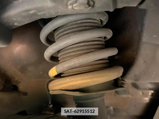 Nissan KICKS 2020-10 7869270-19