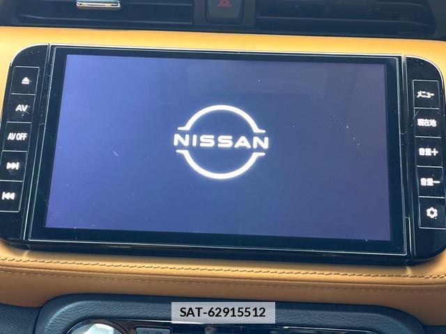 Nissan KICKS 2020-10 7869270-2