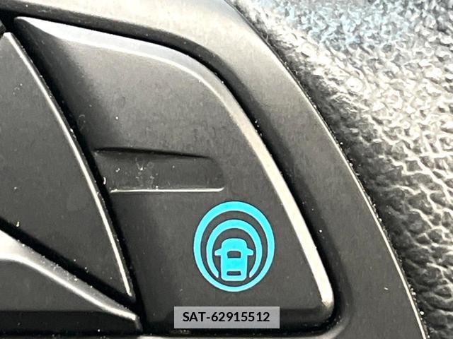 Nissan KICKS 2020-10 7869270-4