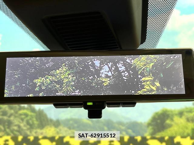 Nissan KICKS 2020-10 7869270-5