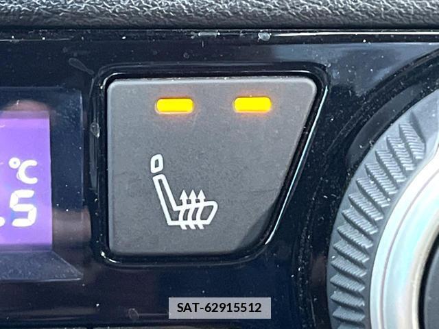 Nissan KICKS 2020-10 7869270-6