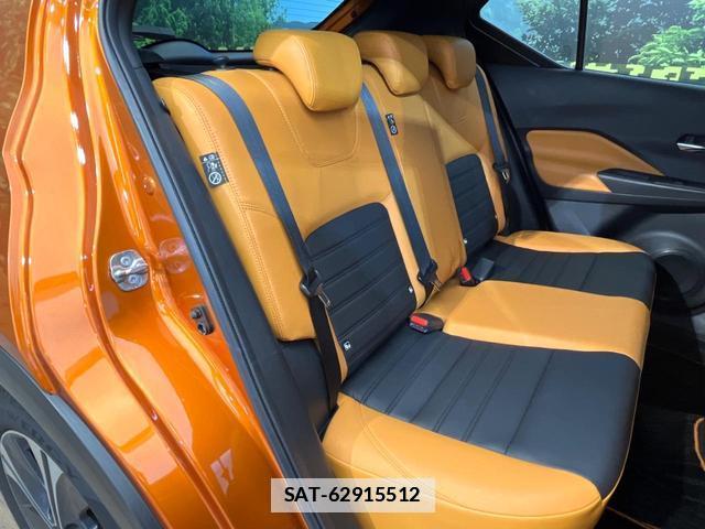 Nissan KICKS 2020-10 7869270-8
