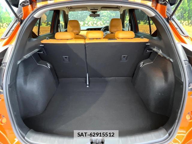 Nissan KICKS 2020-10 7869270-9