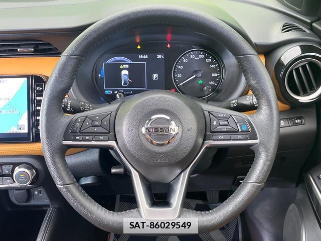 Nissan KICKS 2021-09 7869426-10