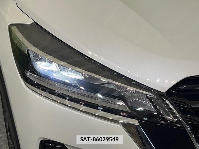 Nissan KICKS 2021-09 7869426-11