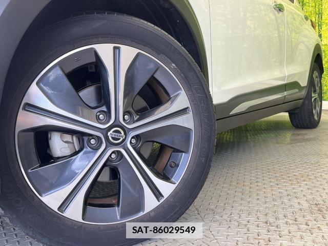 Nissan KICKS 2021-09 7869426-12