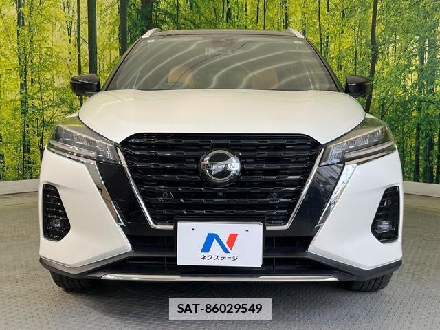 Nissan KICKS 2021-09 7869426-13